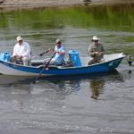 Guided Montana Fishing Trips